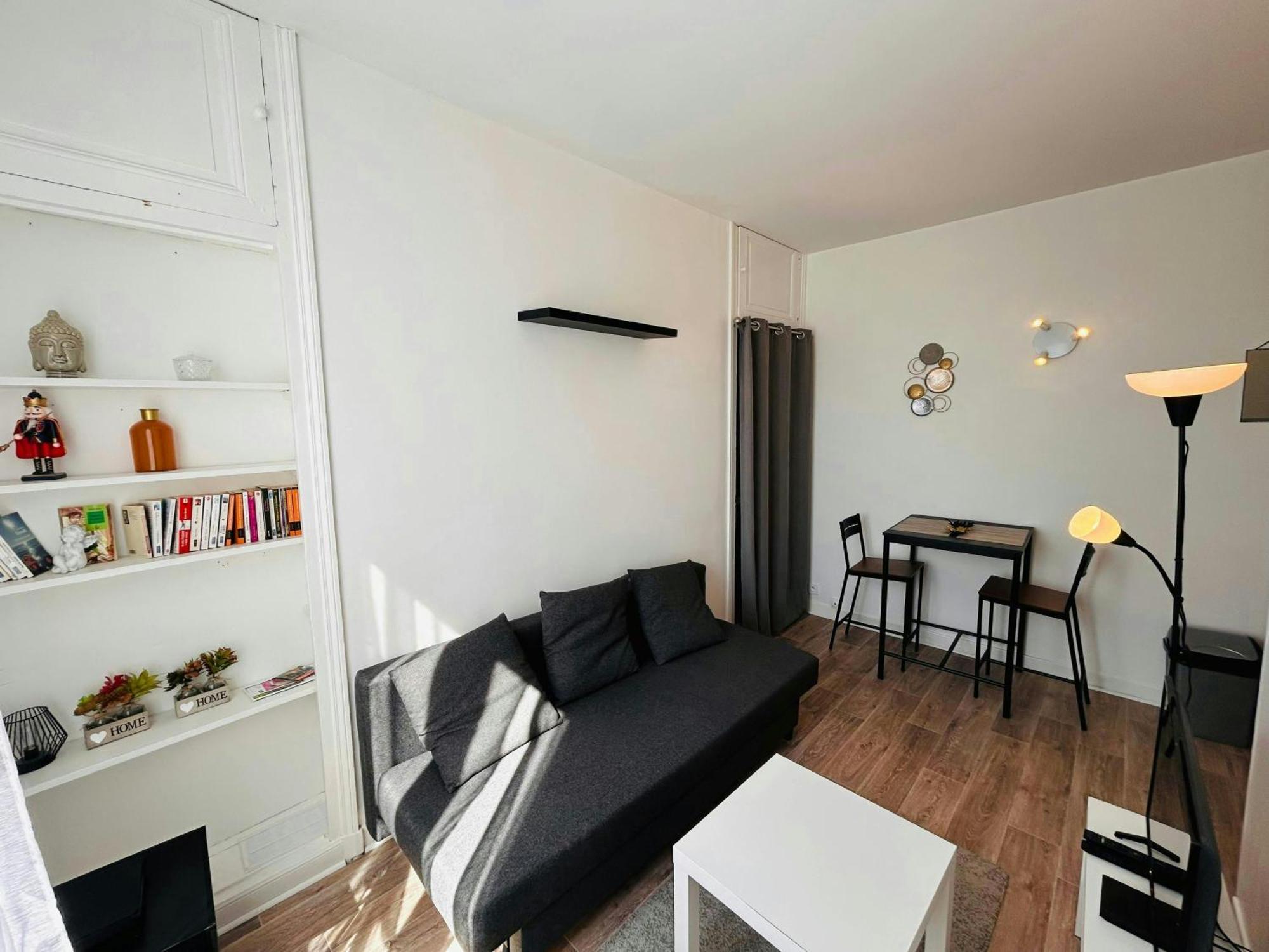 La Suite Ruinart Centre-Ville رانس المظهر الخارجي الصورة
