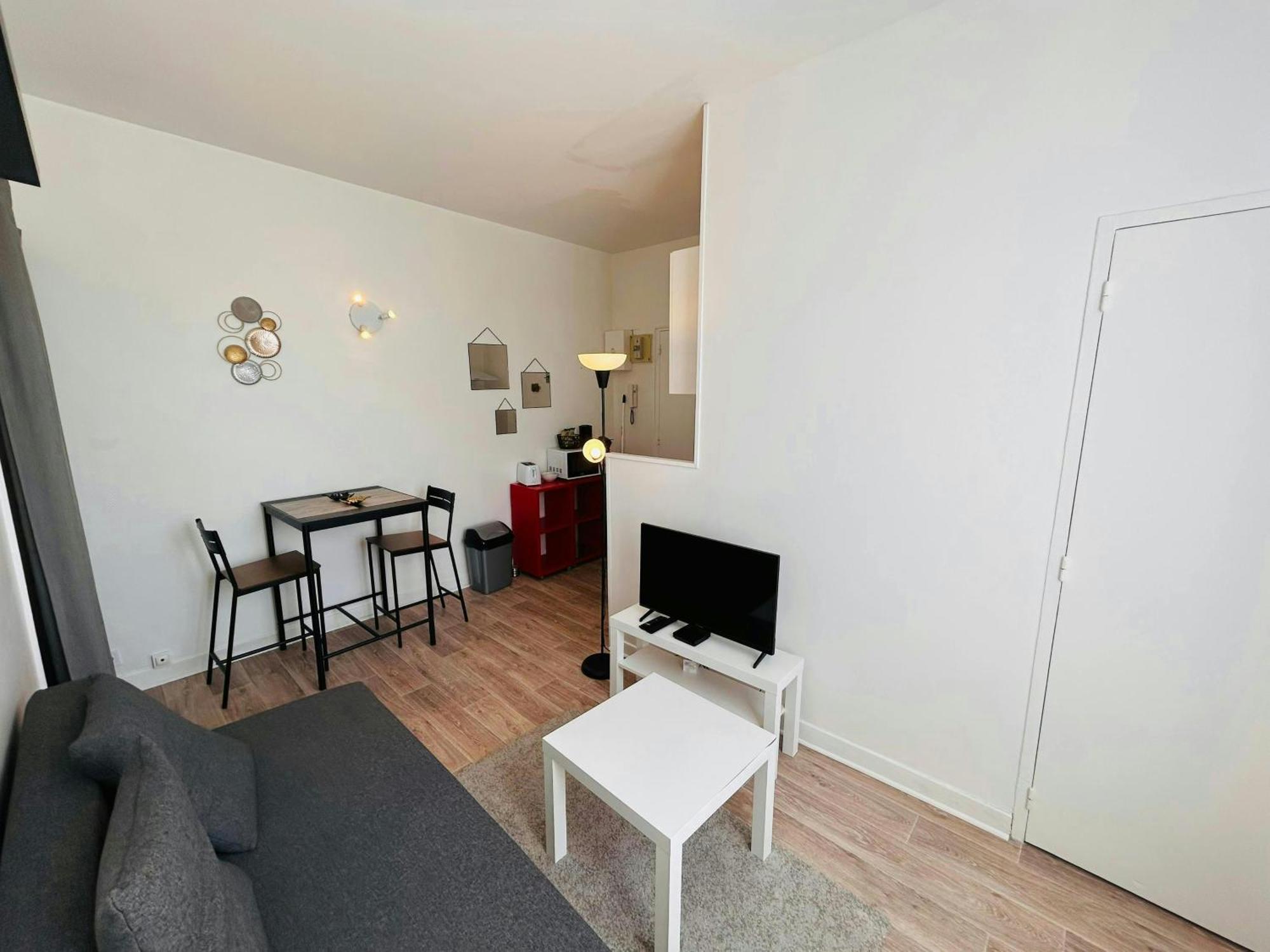 La Suite Ruinart Centre-Ville رانس المظهر الخارجي الصورة