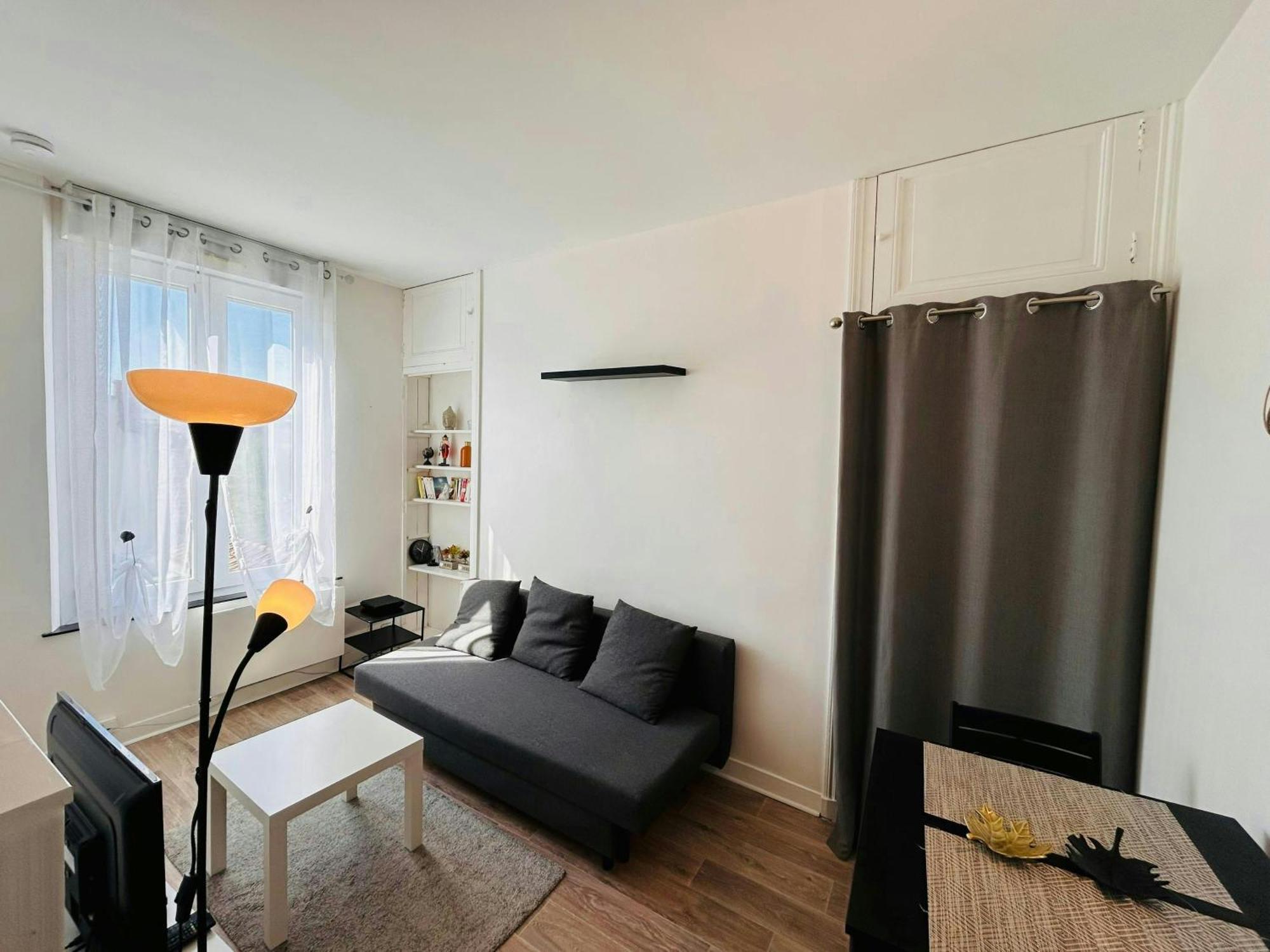 La Suite Ruinart Centre-Ville رانس المظهر الخارجي الصورة