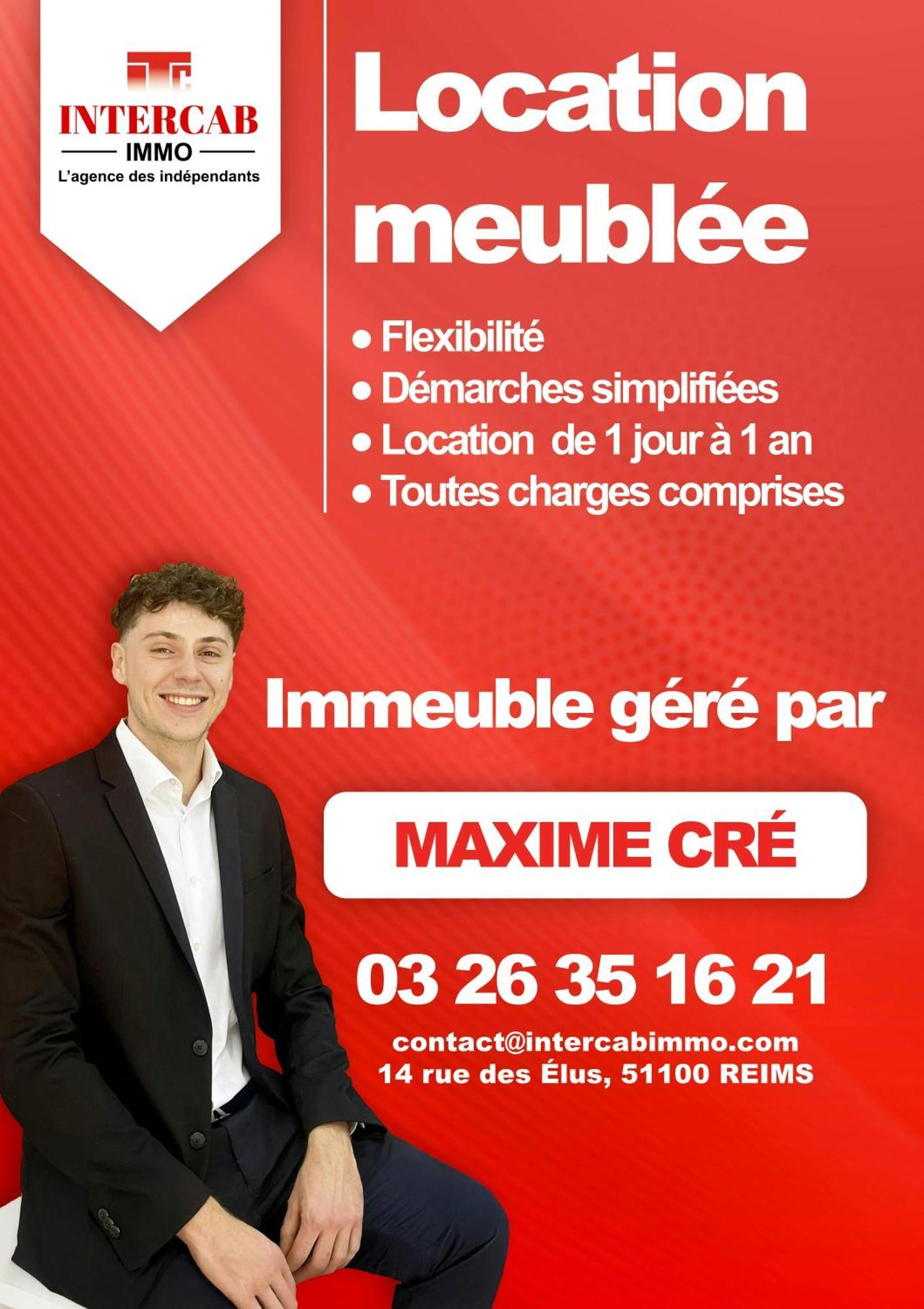 La Suite Ruinart Centre-Ville رانس المظهر الخارجي الصورة